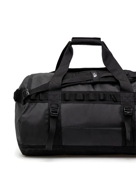 borsone base camp - m unisex nero THE NORTH FACE | NF0A52SA53R1